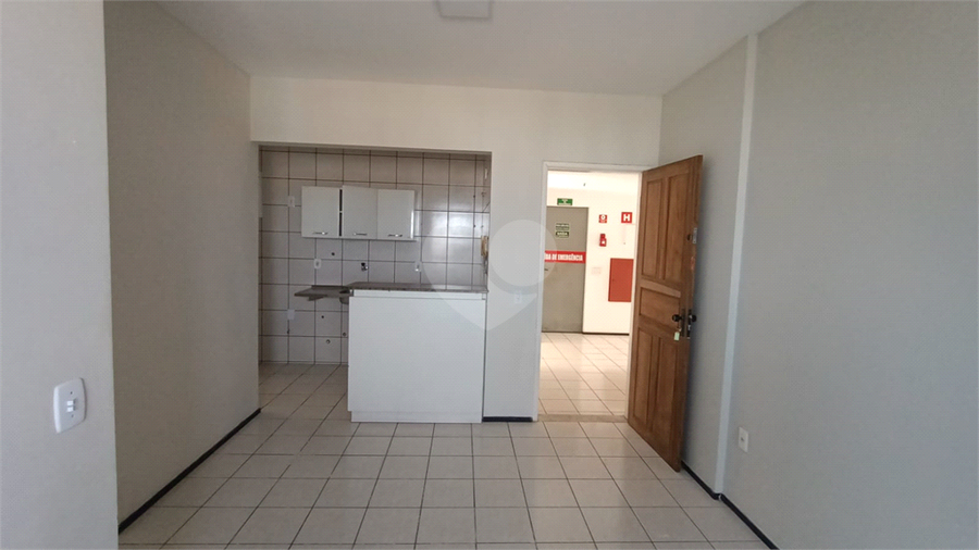 Foto REO1126538