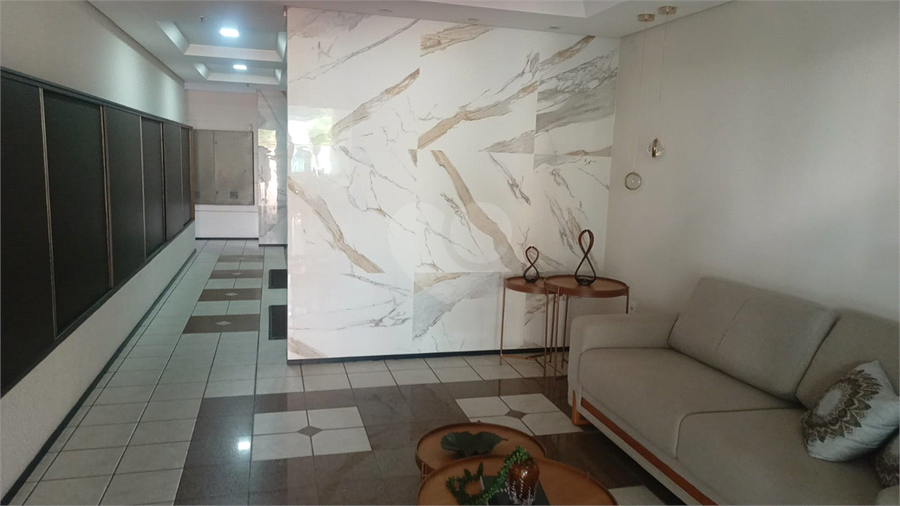 Foto REO1126538