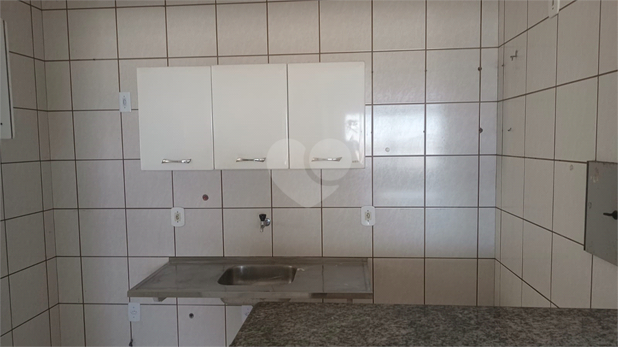 Foto REO1126538