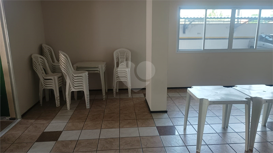 Foto REO1126538