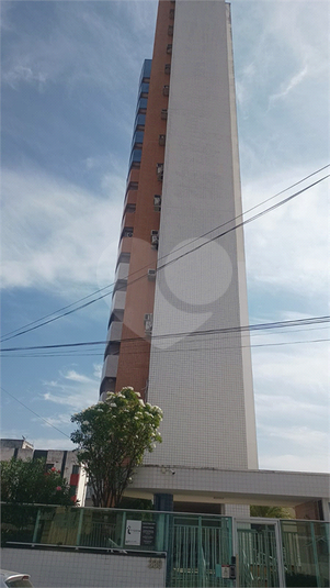 Foto REO1126538