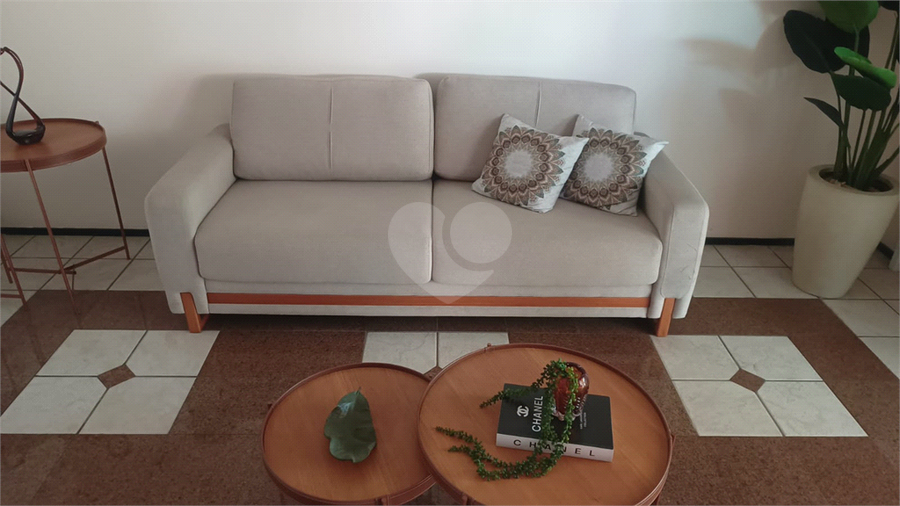 Foto REO1126538