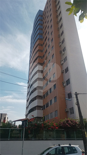 Foto REO1126538
