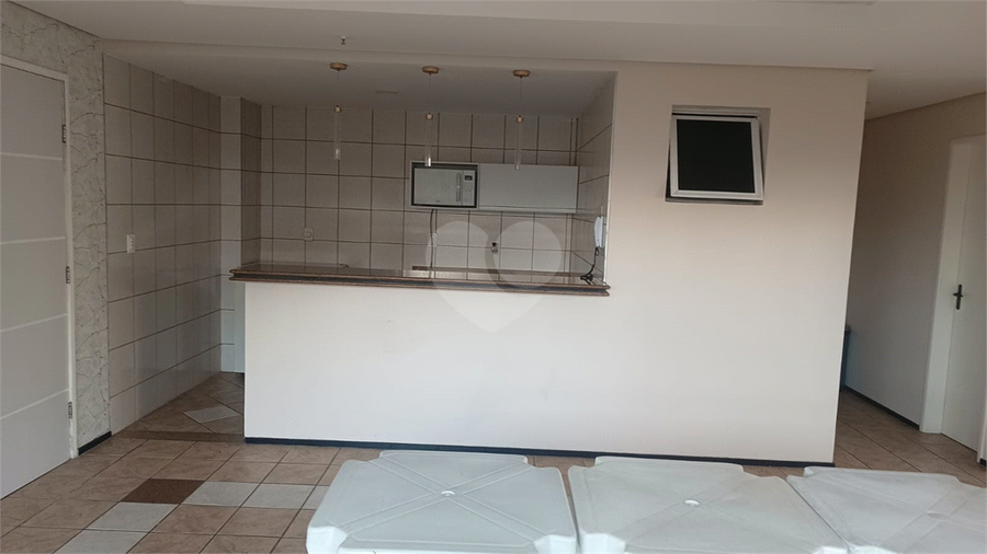 Foto REO1126538