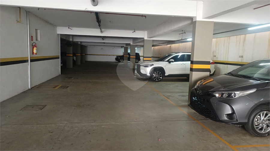 Foto REO1126538