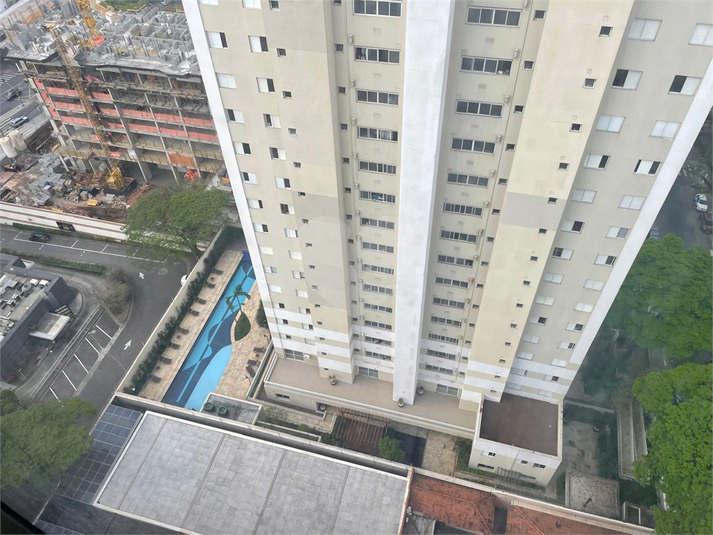 Foto REO1126539