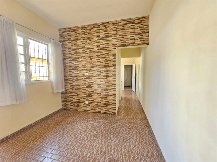Foto REO1126540