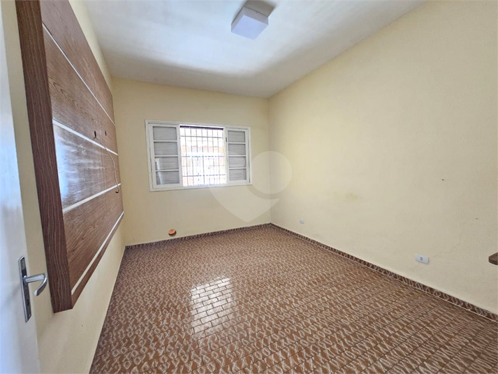 Foto REO1126540