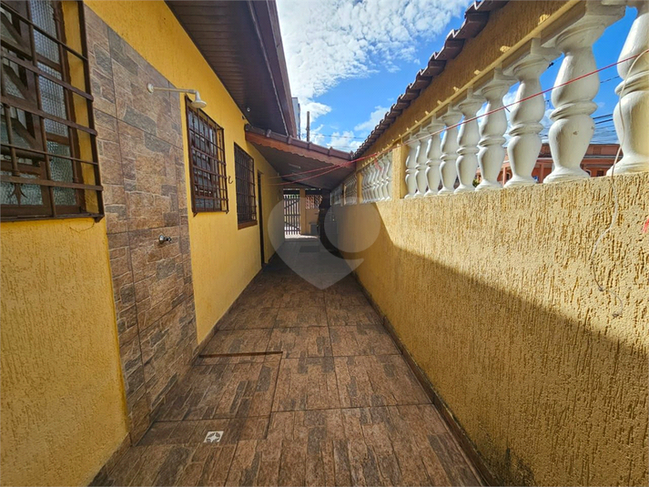 Foto REO1126540