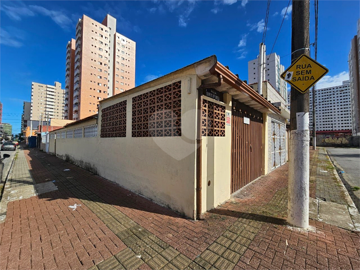 Foto REO1126540