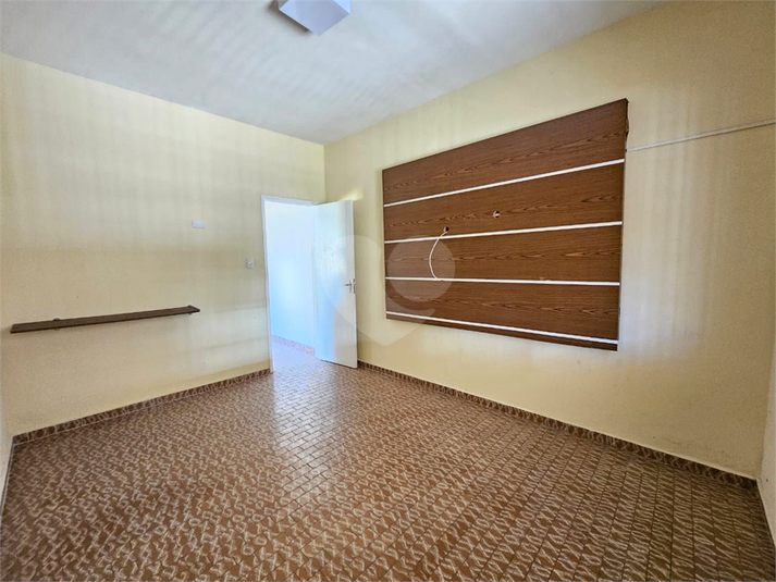 Foto REO1126540