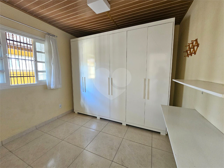 Foto REO1126540