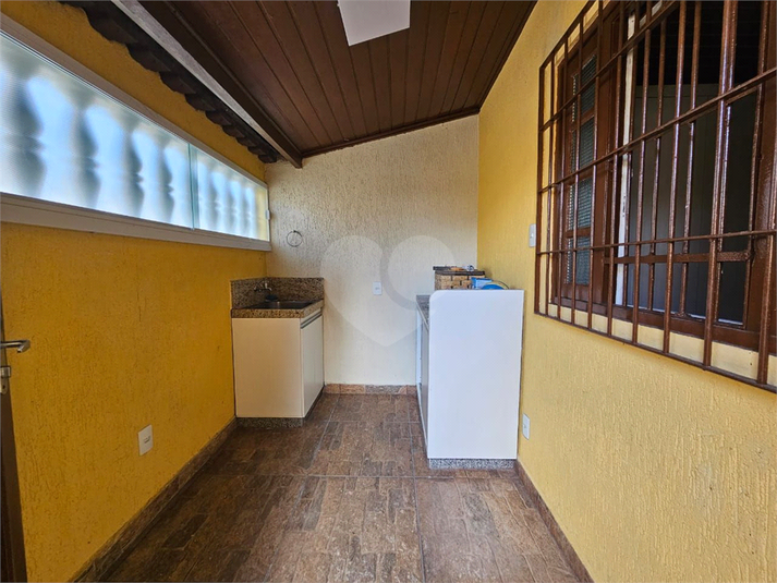 Foto REO1126540