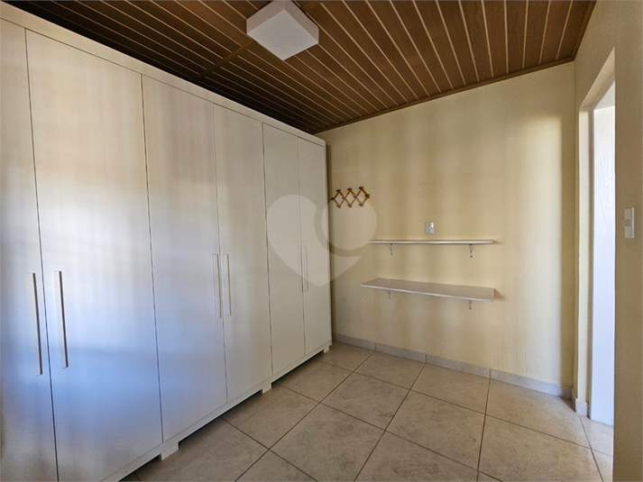 Foto REO1126540