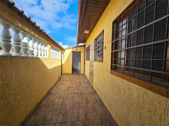 Foto REO1126540