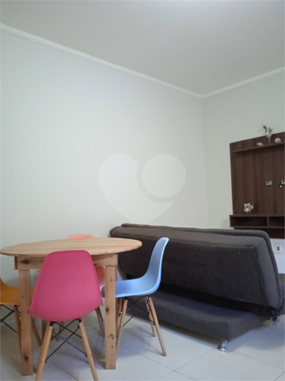 Foto REO1126543