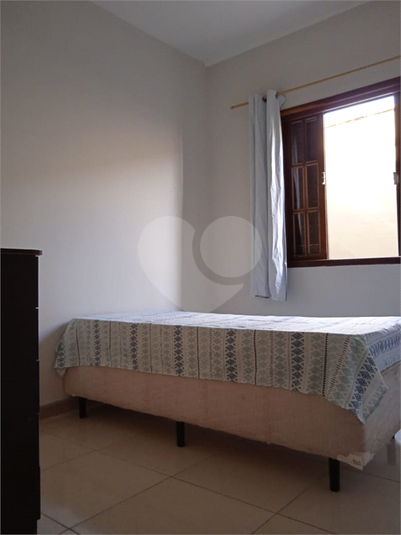 Foto REO1126543
