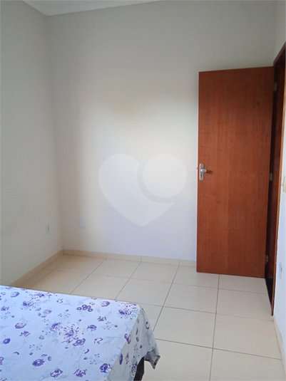 Foto REO1126543