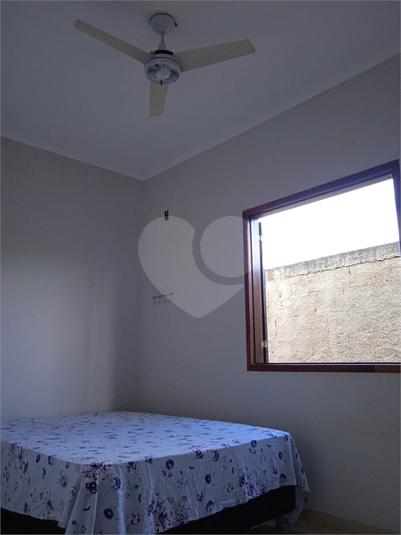 Foto REO1126543