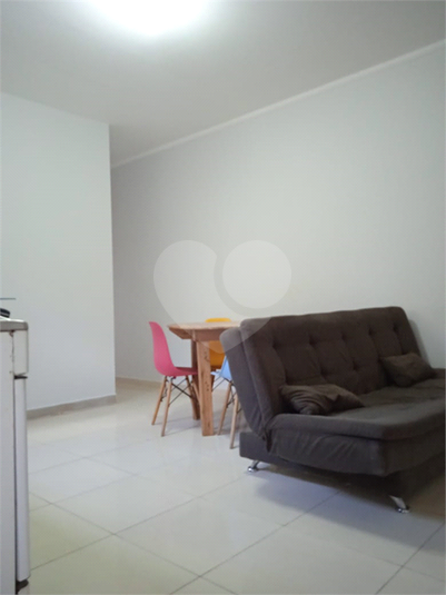 Foto REO1126543