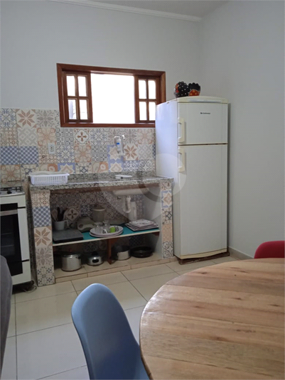 Foto REO1126543