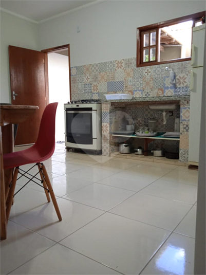 Foto REO1126543