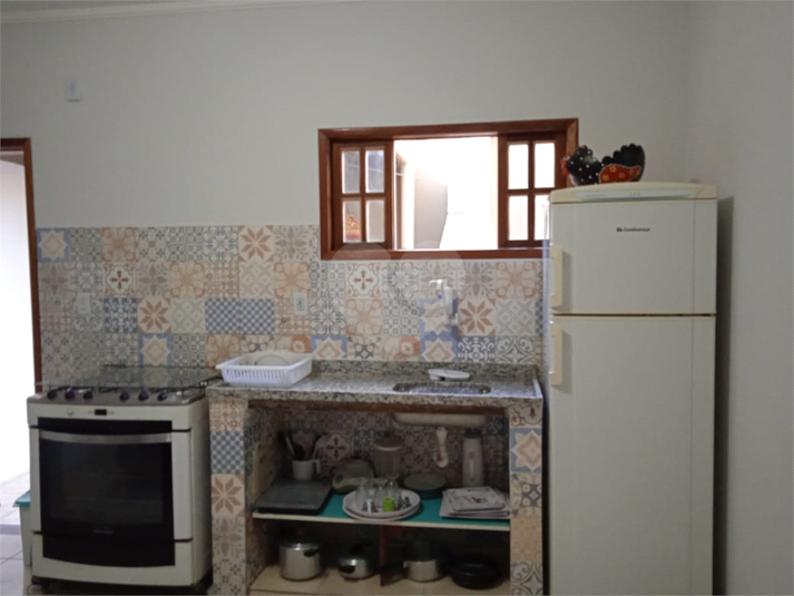 Foto REO1126543