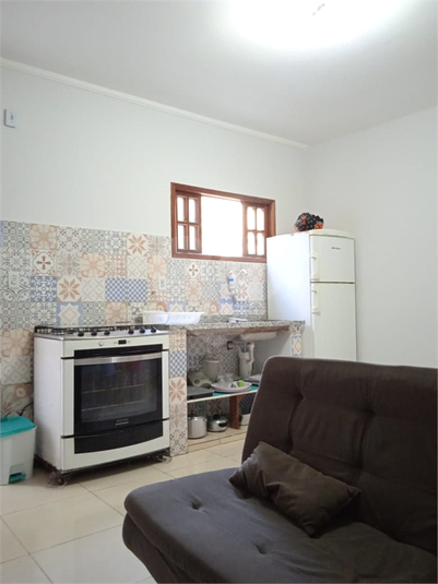 Foto REO1126543