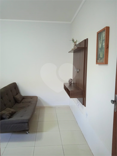 Foto REO1126543