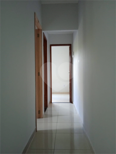 Foto REO1126543