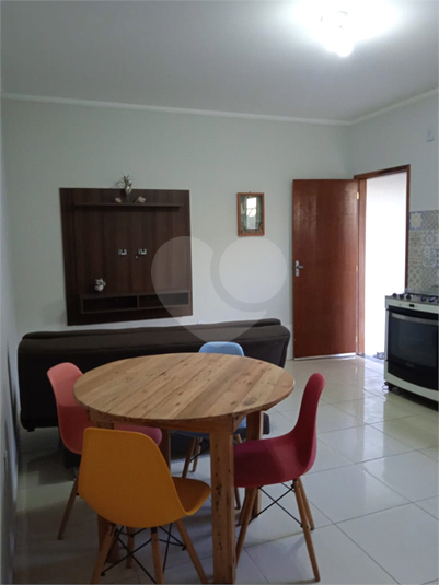 Foto REO1126543