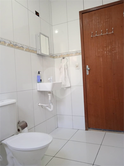 Foto REO1126543