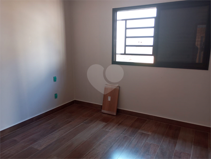 Foto REO1126545