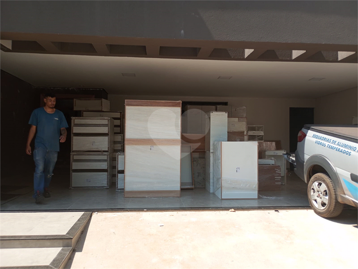 Foto REO1126545