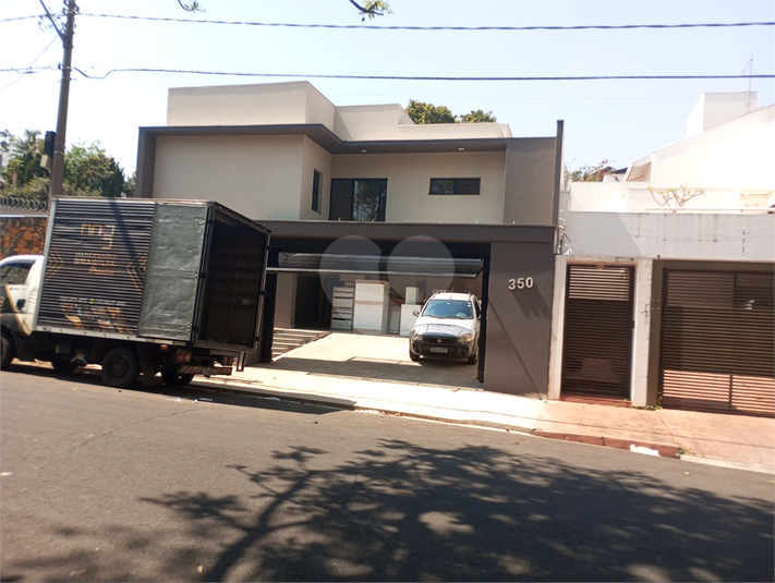 Foto REO1126545