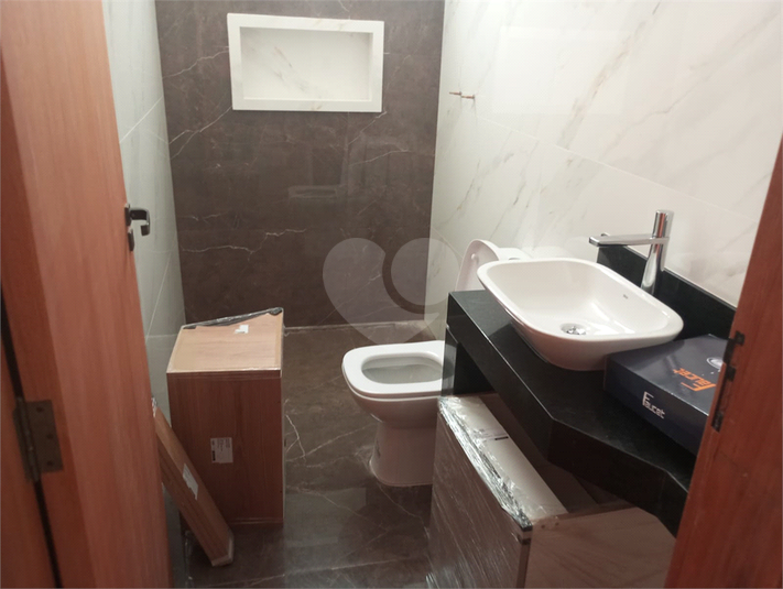 Foto REO1126545