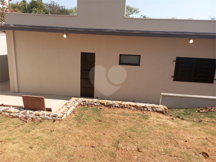 Foto REO1126545