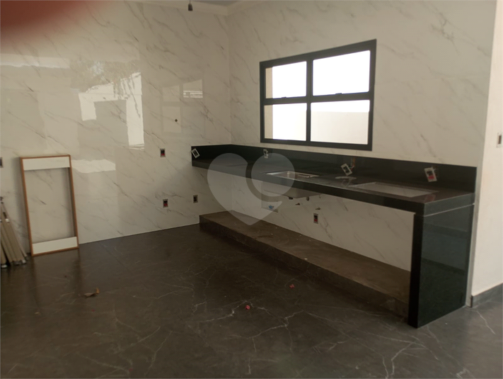 Foto REO1126545