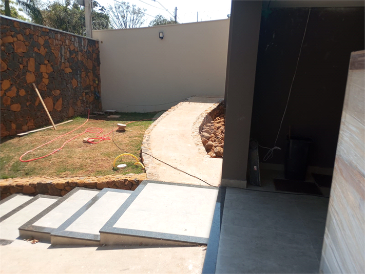 Foto REO1126545