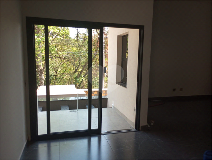 Foto REO1126545