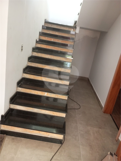 Foto REO1126545