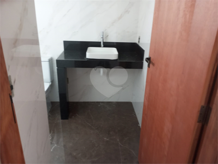 Foto REO1126545