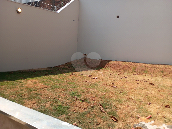 Foto REO1126545