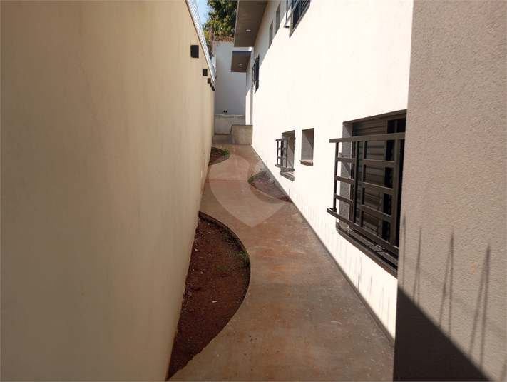 Foto REO1126545