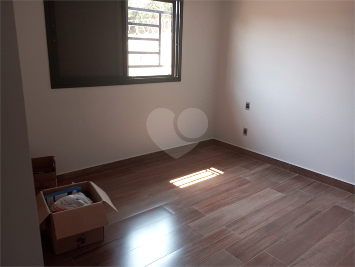 Foto REO1126545