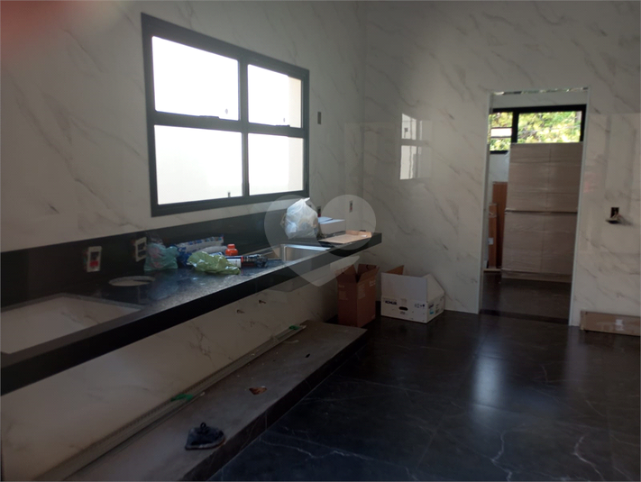 Foto REO1126545