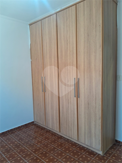 Foto REO1126546