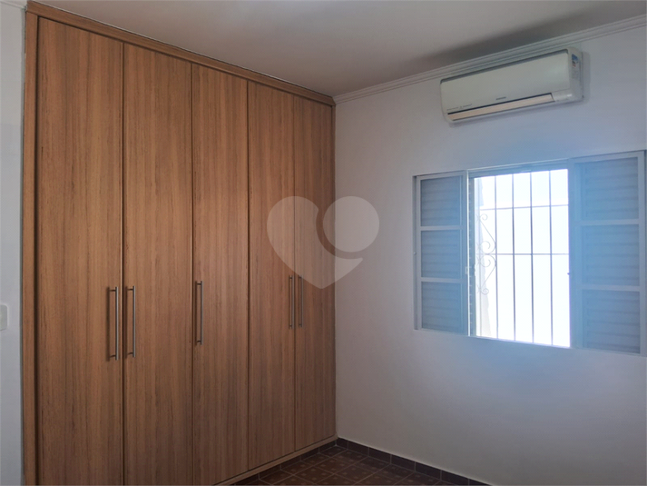Foto REO1126546