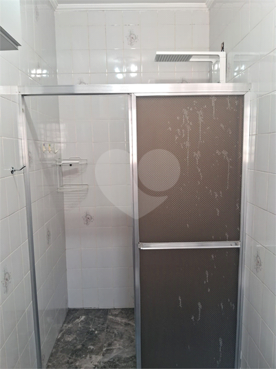 Foto REO1126546