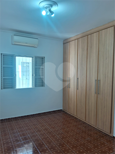 Foto REO1126546